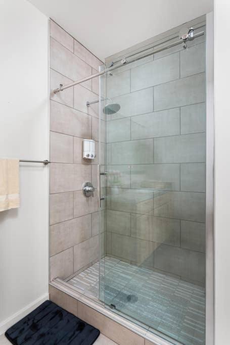 Upscale 3Br Penthouse By Cozysuites Indianapolis Ngoại thất bức ảnh
